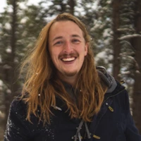 Heartcraft Wedding Films