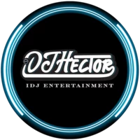 iDJHector