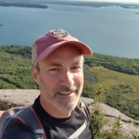 York Trolley Company