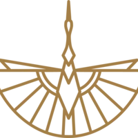 Maureen The CoLab Concepts