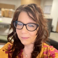 Jeweled Fern Photography