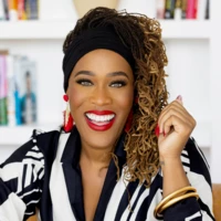 Dr. Dominique Pritchett