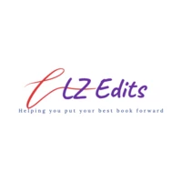 Lara Chava Zielinsky