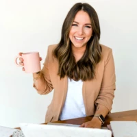 Misti Davis