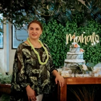 Siba Dalati