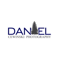 Daniel Cewinski
