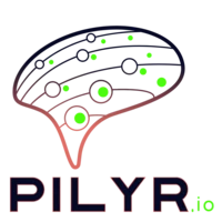 Pilyr