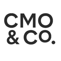 cmo