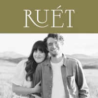 Ruét Photo