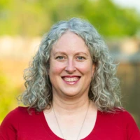 Jill Hebda