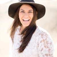 Laura Murphy-Find Your Freedom