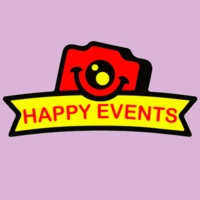 bookings.happyevents