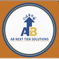 AB Next Tier Solutions