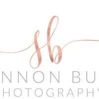 Shannon Burke