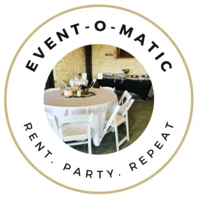 Event-O-Matic