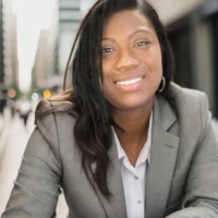 TheIntercessorLifeCoach