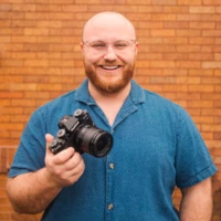 vpetitjeanphoto