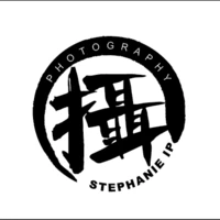 Stephanie Ip Photography