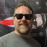 Michael Hatton