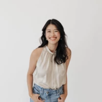 Michelle Beristain Vu