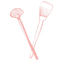 Veronica Nunes-Green