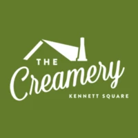 The Creamery on Birch LLC