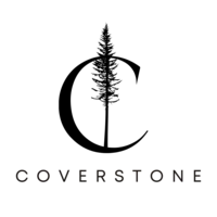 Katie Coverstone