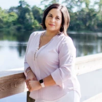 Jessica Rosario-Fortis