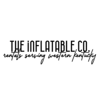 The Inflatable Co LLC