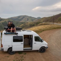 Scenic Vows Photography