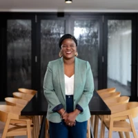 foldingchairconsulting