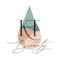 Kelli Thomsen Beauty