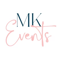 MK Events
