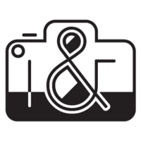 AmpersandPhotography