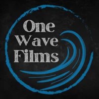 Richard Paul Arsenault