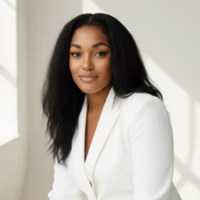 thsociallightco