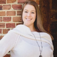 Megan Costello-Rodriguez