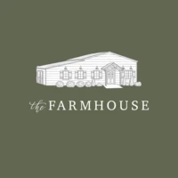 TheFarmhouseLithia