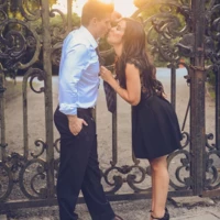 James Anthony Photography