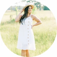 Lacey Sumerlin Bosarge