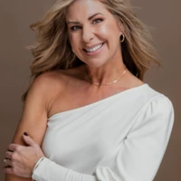Katharine Setterfield