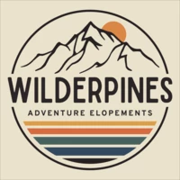 Wilderpines Elopements