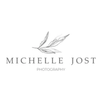 Michelle Jost