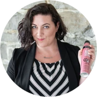 Shannon Doyle Beauty