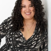 Zulmarie Gonzalez Rivera