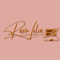 Raven Lolia