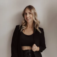 Kerstin Hahn