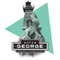 DGeorge