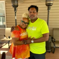 LoveFirst365