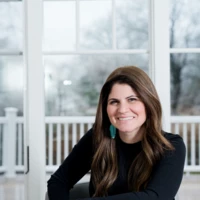 Daniella Hoffer Interiors